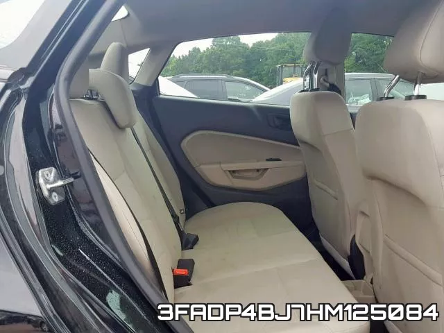 3FADP4BJ7HM125084_6.webp