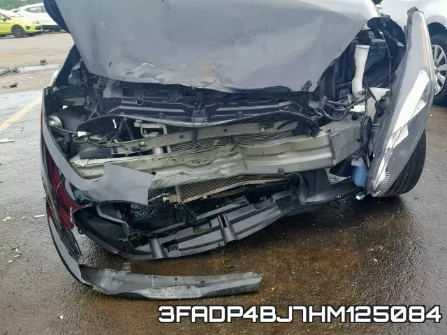 3FADP4BJ7HM125084_9.webp