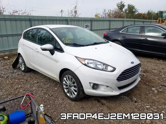 3FADP4EJ2EM128031