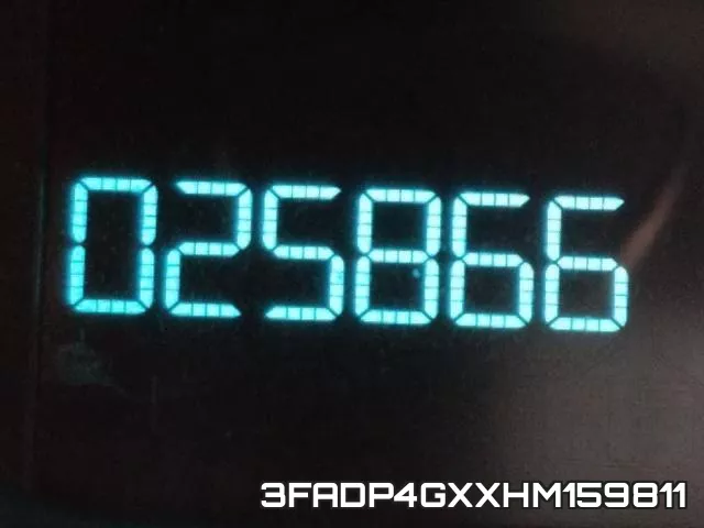 3FADP4GXXHM159811_8.webp