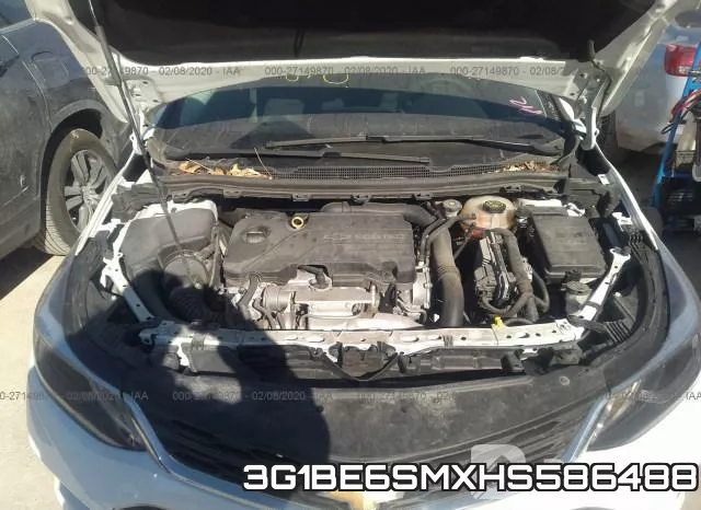 3G1BE6SMXHS586488_10.webp