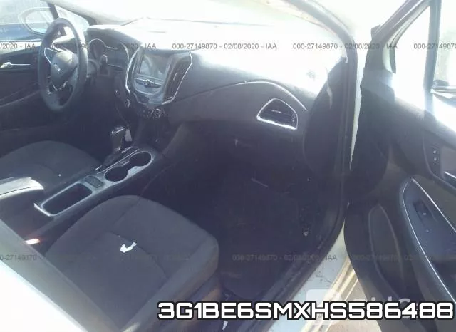 3G1BE6SMXHS586488_5.webp