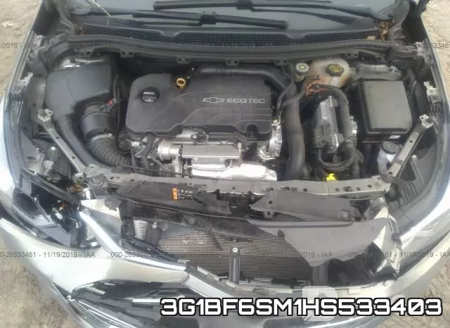 3G1BF6SM1HS533403_10.webp