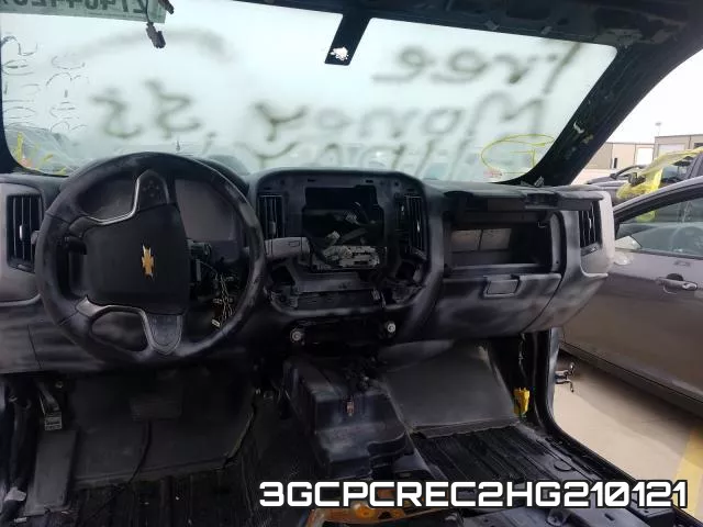 3GCPCREC2HG210121_10.webp