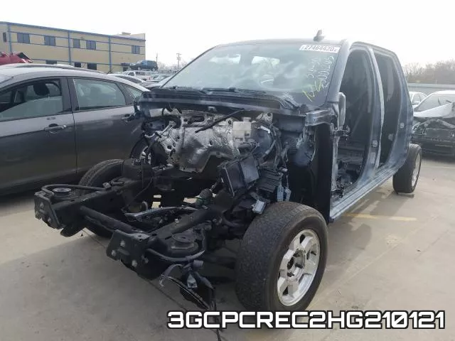 3GCPCREC2HG210121