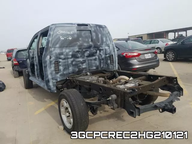 3GCPCREC2HG210121_3.webp