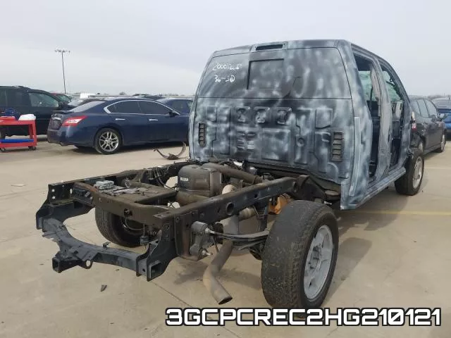 3GCPCREC2HG210121_4.webp