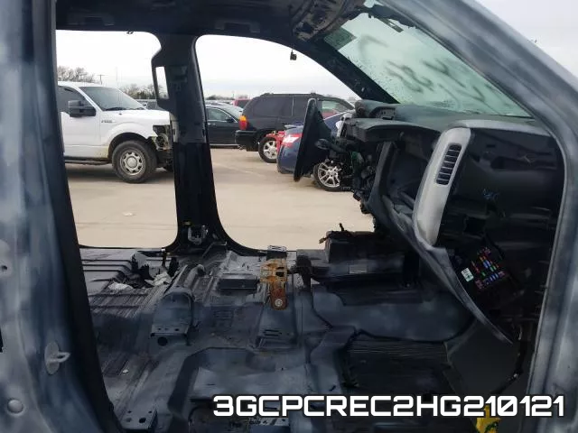 3GCPCREC2HG210121_5.webp