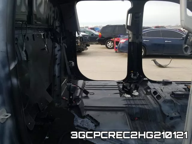3GCPCREC2HG210121_6.webp