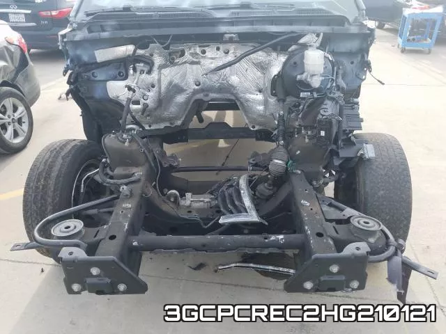 3GCPCREC2HG210121_7.webp