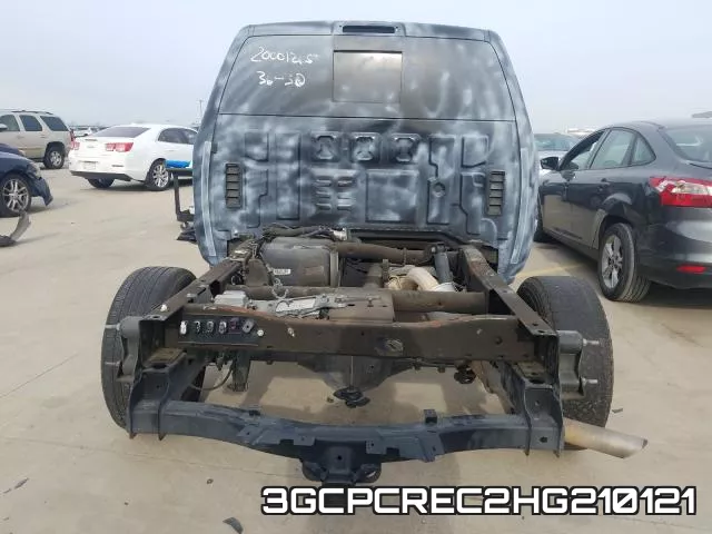 3GCPCREC2HG210121_9.webp
