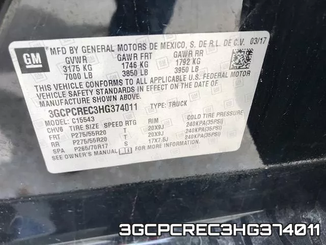 3GCPCREC3HG374011_10.webp