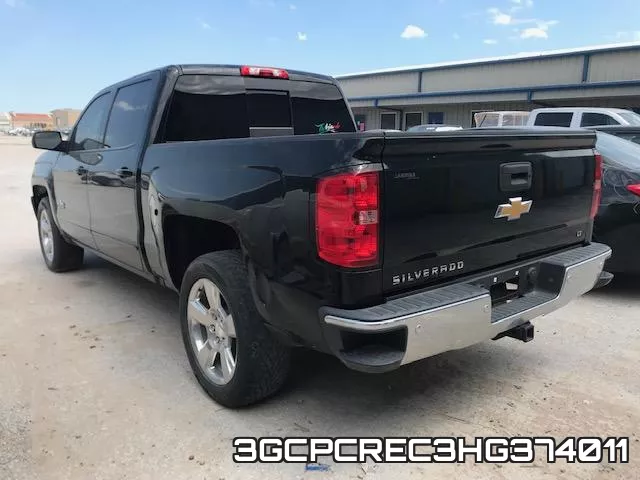 3GCPCREC3HG374011