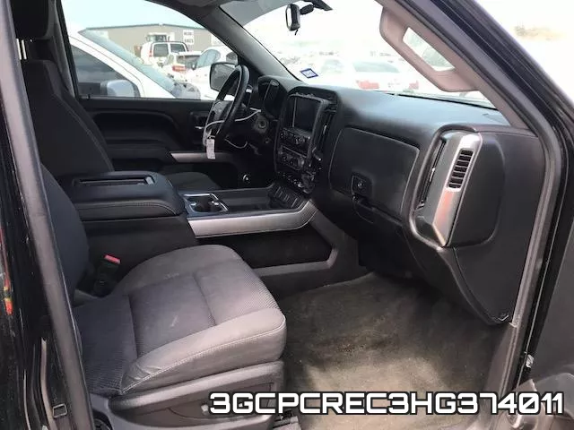 3GCPCREC3HG374011_5.webp