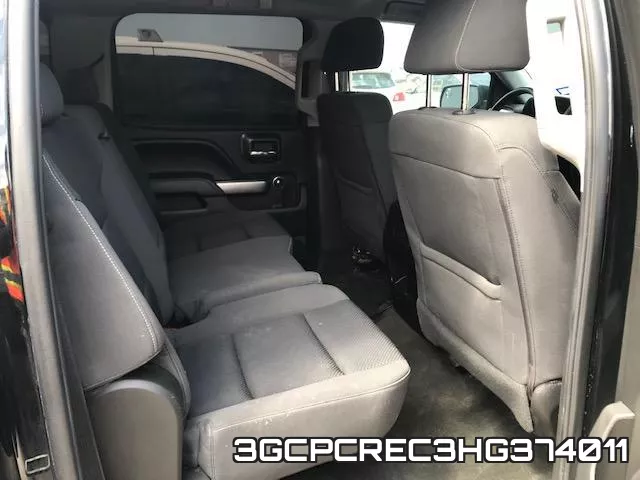3GCPCREC3HG374011_6.webp