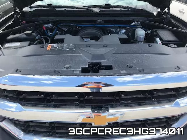 3GCPCREC3HG374011_7.webp