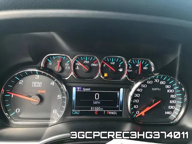 3GCPCREC3HG374011_8.webp