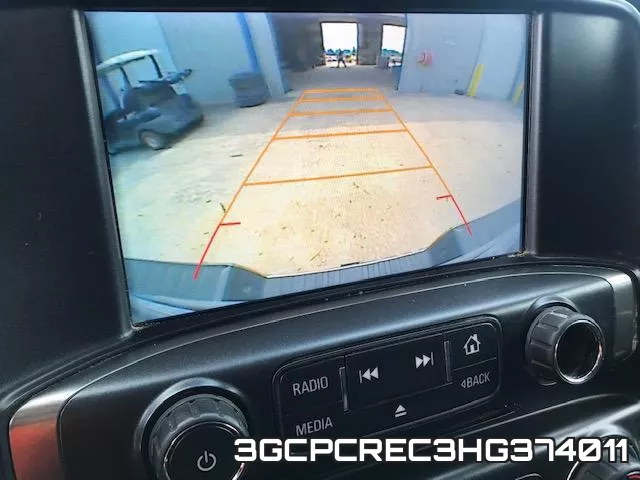 3GCPCREC3HG374011_9.webp