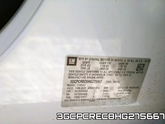 3GCPCREC8HG275667_10.webp