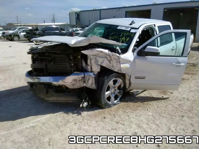 3GCPCREC8HG275667_2.webp