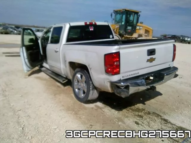 3GCPCREC8HG275667_3.webp