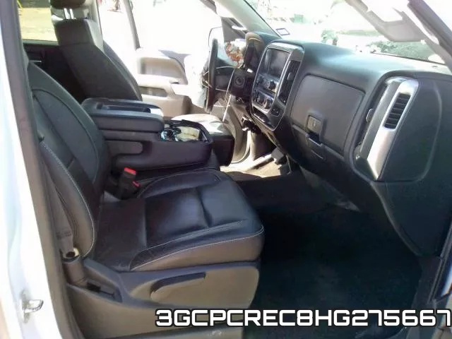 3GCPCREC8HG275667_5.webp