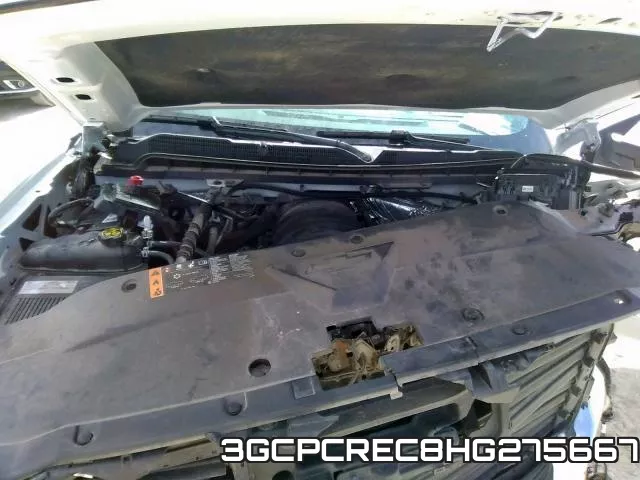 3GCPCREC8HG275667_7.webp