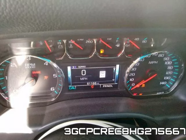 3GCPCREC8HG275667_8.webp