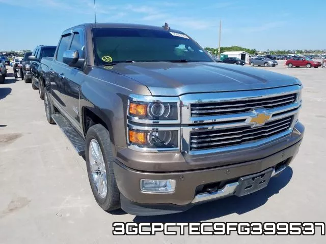 3GCPCTEC9FG399537
