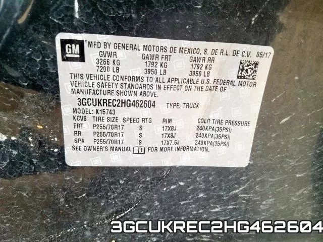 3GCUKREC2HG462604_10.webp