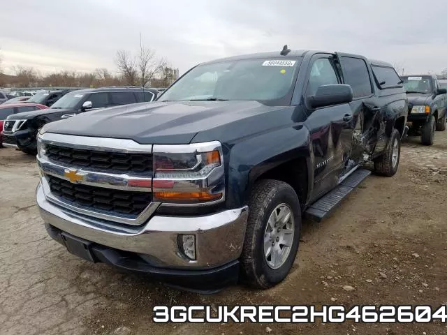3GCUKREC2HG462604
