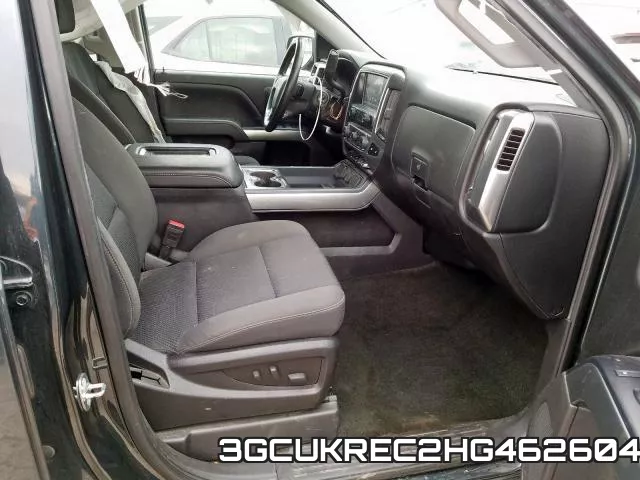 3GCUKREC2HG462604_5.webp