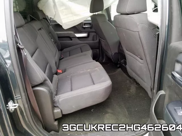 3GCUKREC2HG462604_6.webp