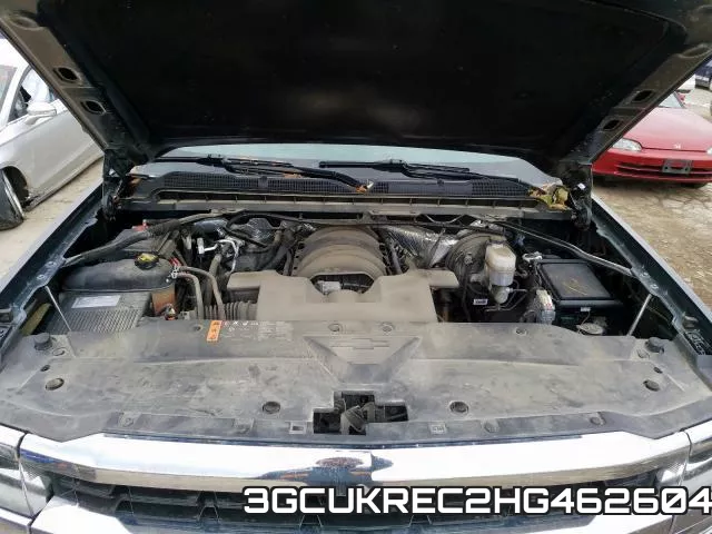 3GCUKREC2HG462604_7.webp