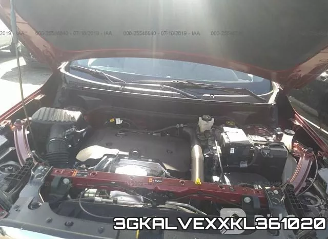 3GKALVEXXKL361020