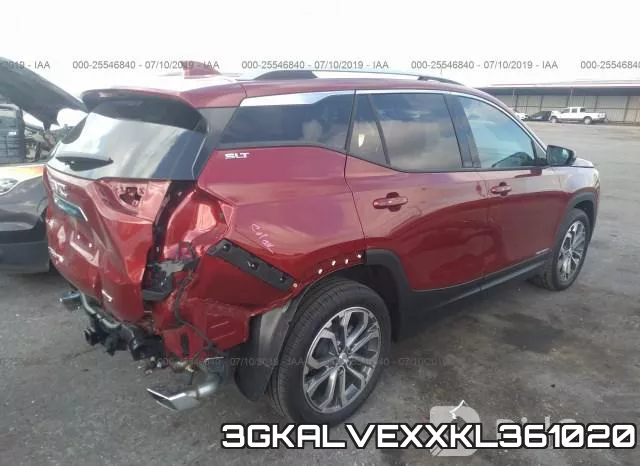 3GKALVEXXKL361020_4.webp