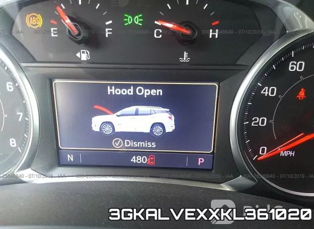 3GKALVEXXKL361020