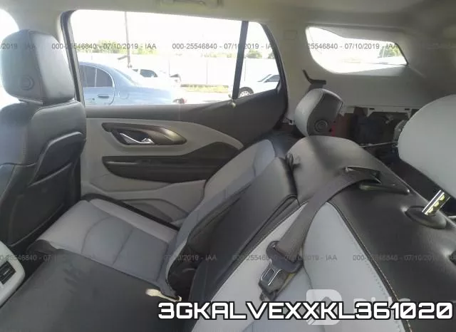 3GKALVEXXKL361020_8.webp