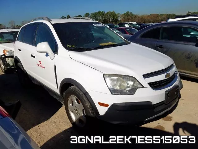 3GNAL2EK7ES515053
