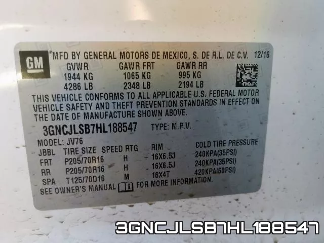 3GNCJLSB7HL188547_10.webp