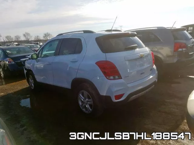 3GNCJLSB7HL188547_3.webp