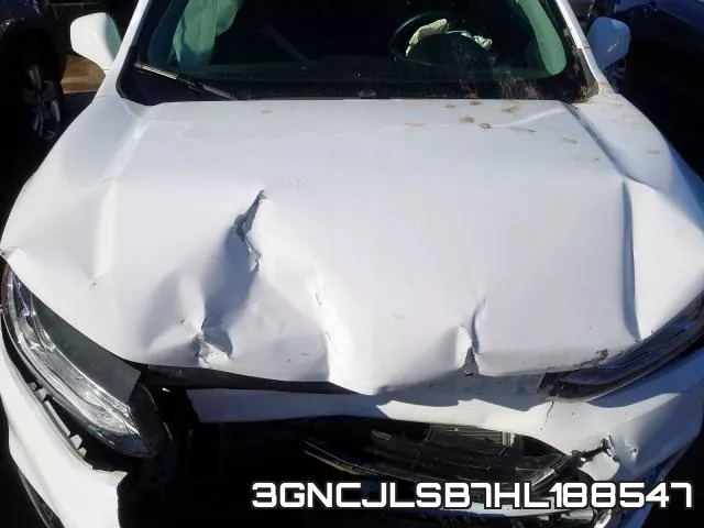 3GNCJLSB7HL188547_7.webp