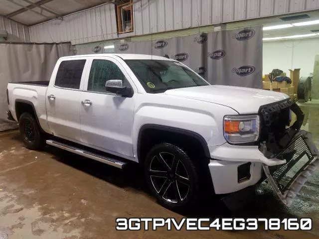 3GTP1VEC4EG378160