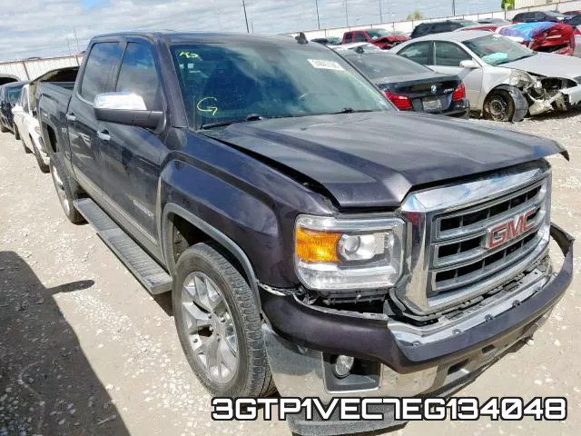 3GTP1VEC7EG134048