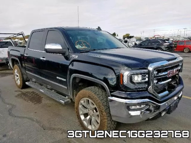 3GTU2NEC1GG232768
