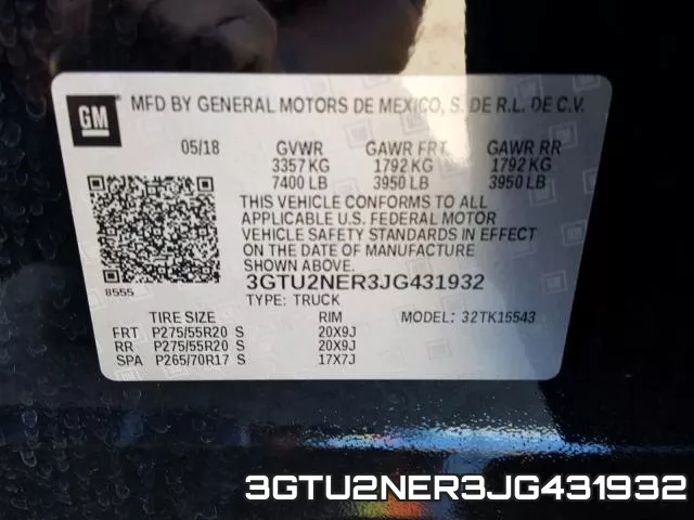 3GTU2NER3JG431932_10.webp