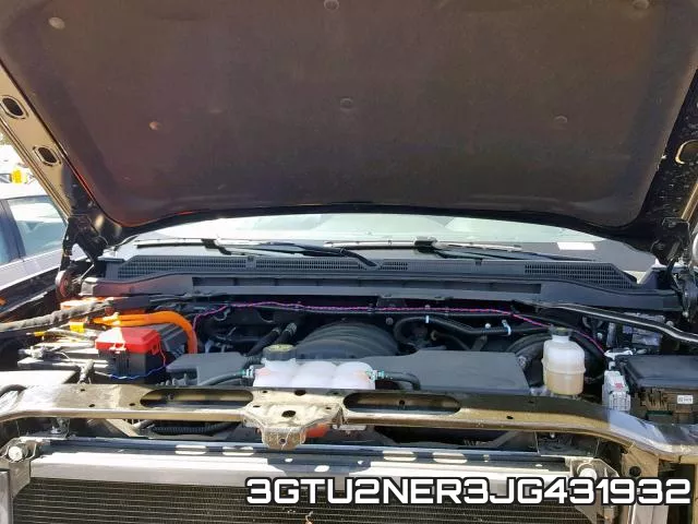 3GTU2NER3JG431932