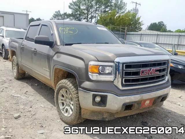 3GTU2UECXEG260074