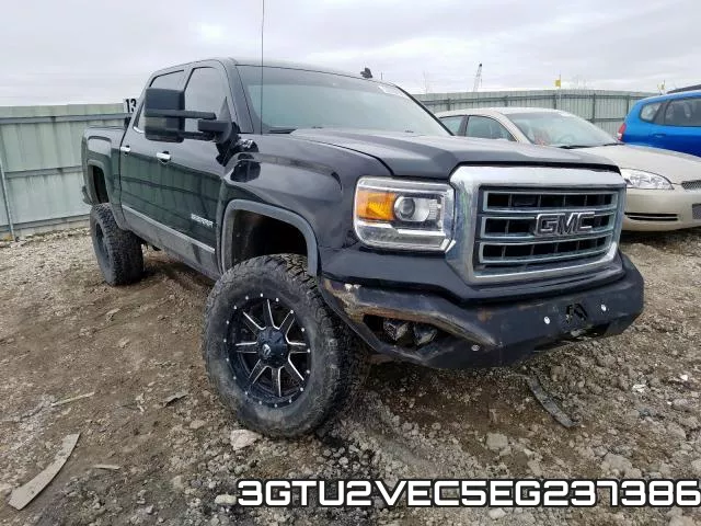 3GTU2VEC5EG237386