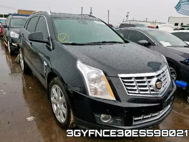 3GYFNCE30ES598021